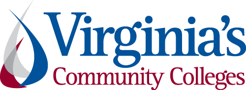 Logo for Virginia's Community Colleges (VCCS)